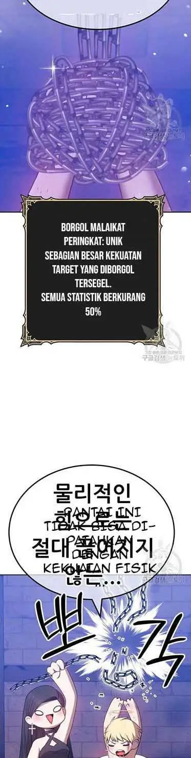 image-komik-99-wooden-stick-chapter-50-146/160