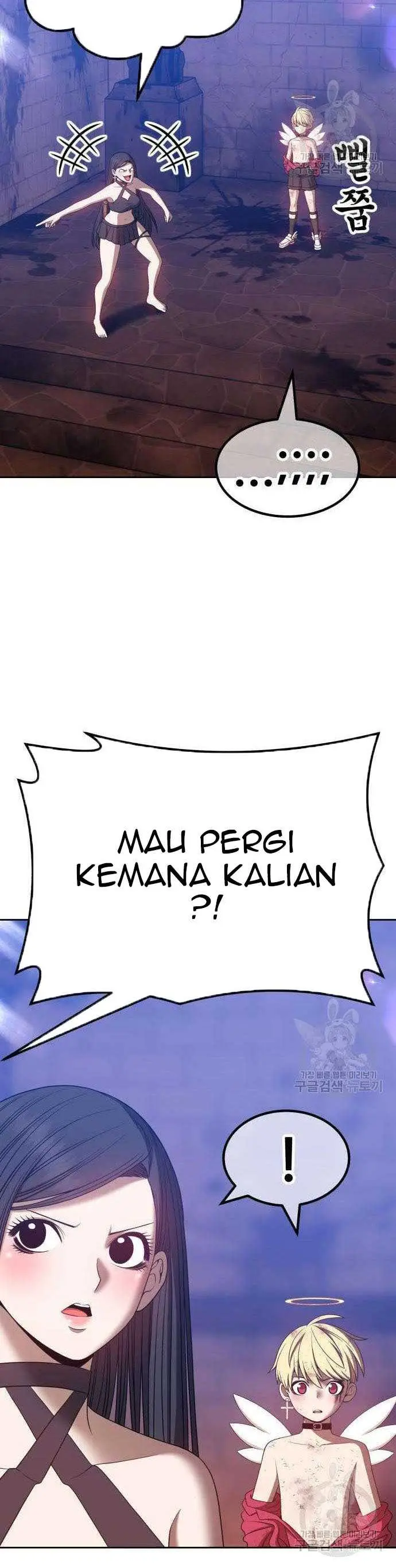 image-komik-99-wooden-stick-chapter-50-149/160