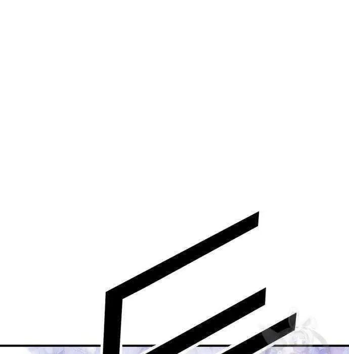 image-komik-99-wooden-stick-chapter-50-150/160