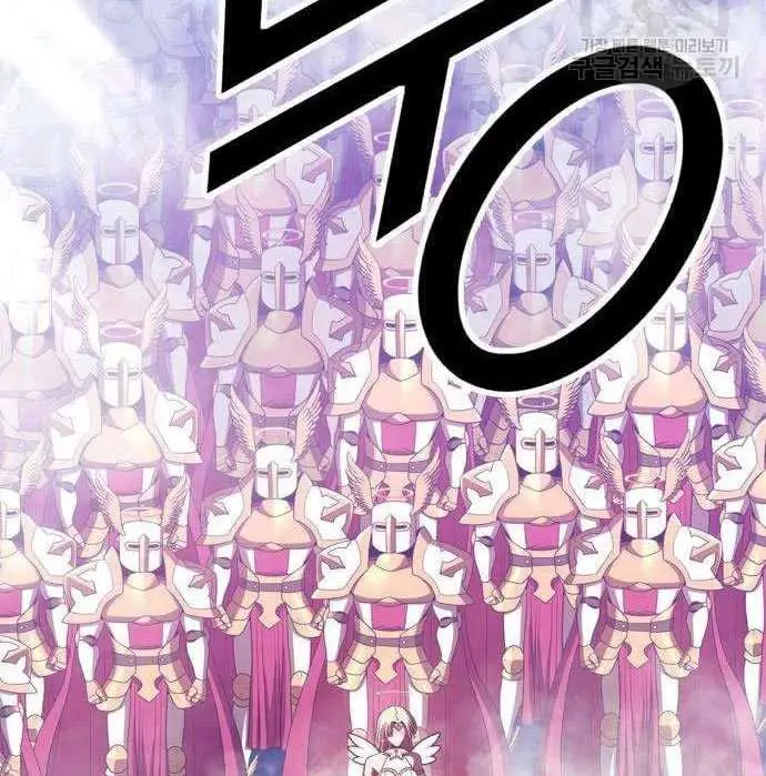 image-komik-99-wooden-stick-chapter-50-151/160