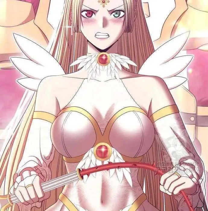 image-komik-99-wooden-stick-chapter-50-156/160