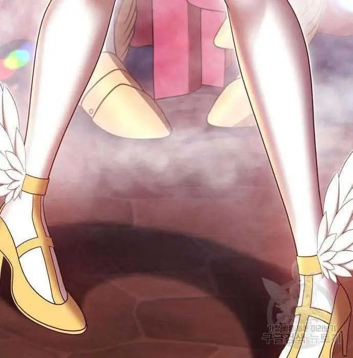 image-komik-99-wooden-stick-chapter-50-158/160