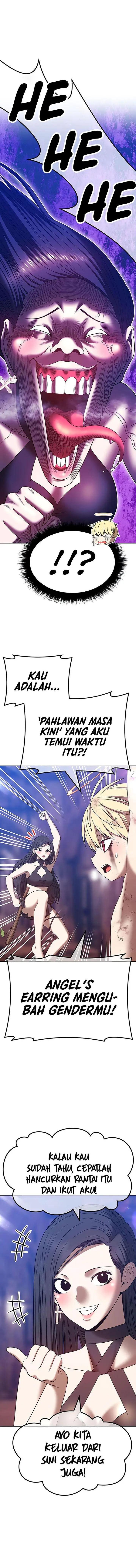 image-komik-99-wooden-stick-chapter-51-0/52