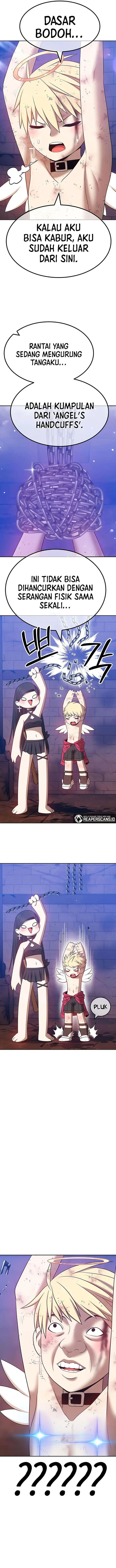 image-komik-99-wooden-stick-chapter-51-1/52