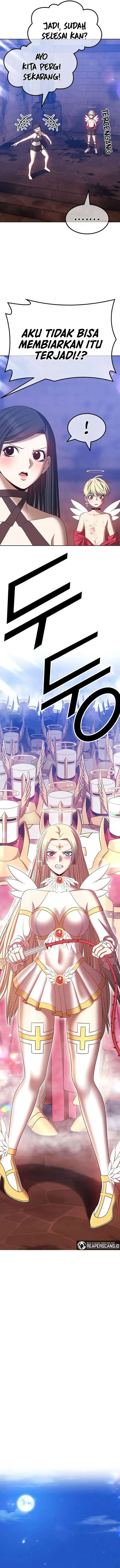 image-komik-99-wooden-stick-chapter-51-2/52