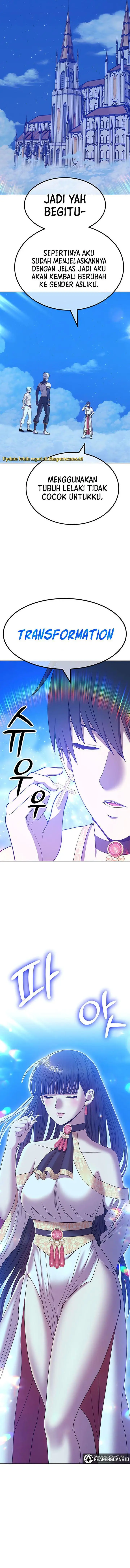 image-komik-99-wooden-stick-chapter-51-3/52