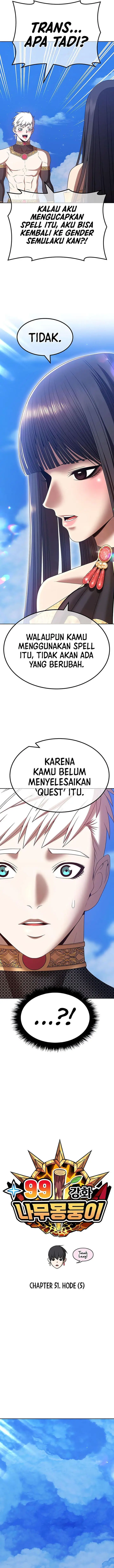 image-komik-99-wooden-stick-chapter-51-4/52