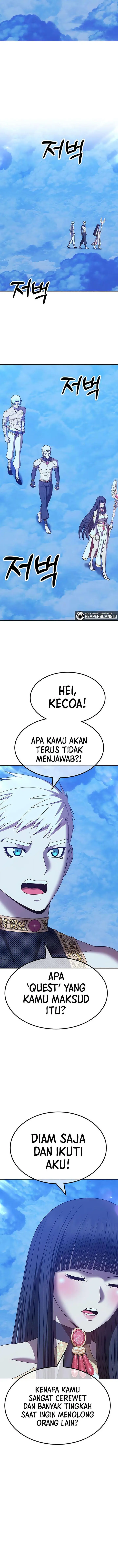 image-komik-99-wooden-stick-chapter-51-5/52