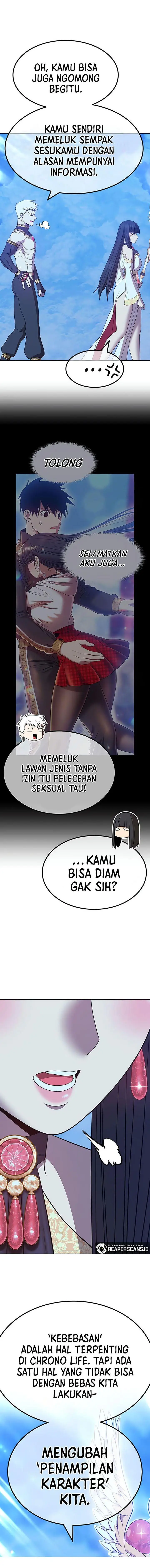 image-komik-99-wooden-stick-chapter-51-6/52