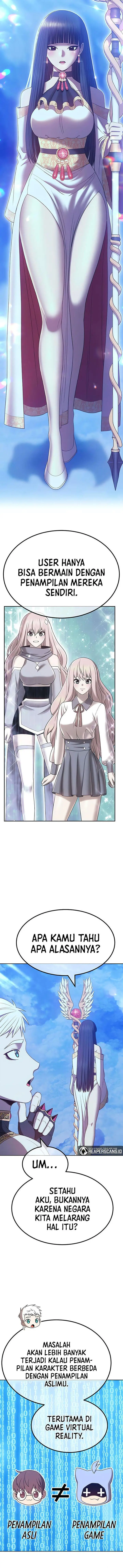 image-komik-99-wooden-stick-chapter-51-7/52