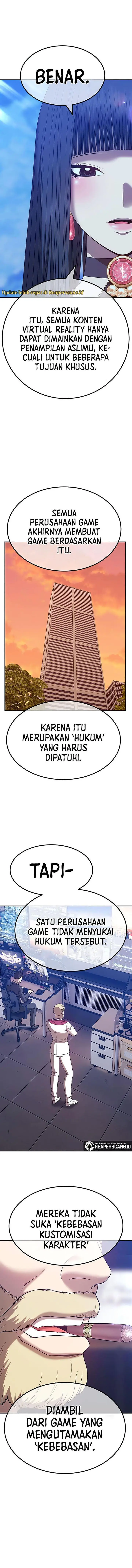 image-komik-99-wooden-stick-chapter-51-8/52