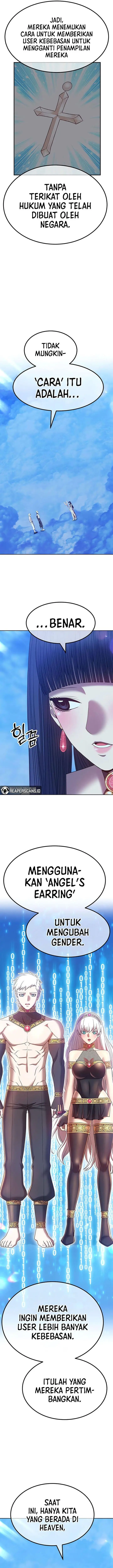 image-komik-99-wooden-stick-chapter-51-9/52