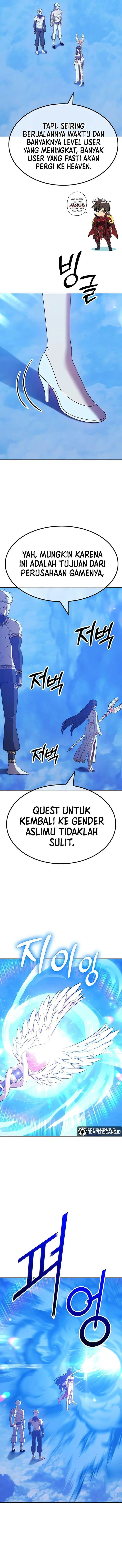 image-komik-99-wooden-stick-chapter-51-10/52