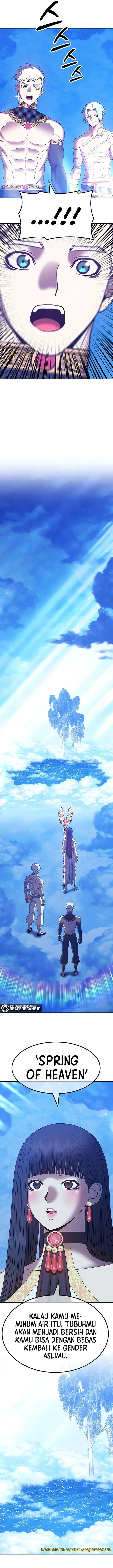 image-komik-99-wooden-stick-chapter-51-11/52