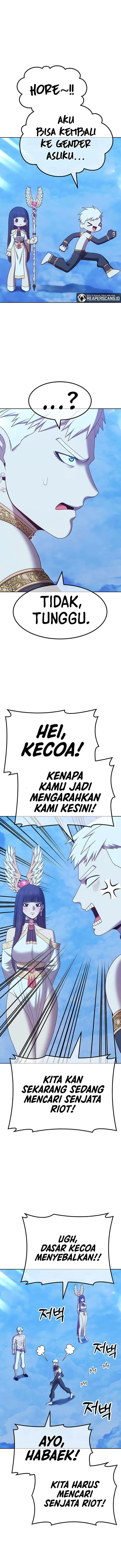 image-komik-99-wooden-stick-chapter-51-12/52