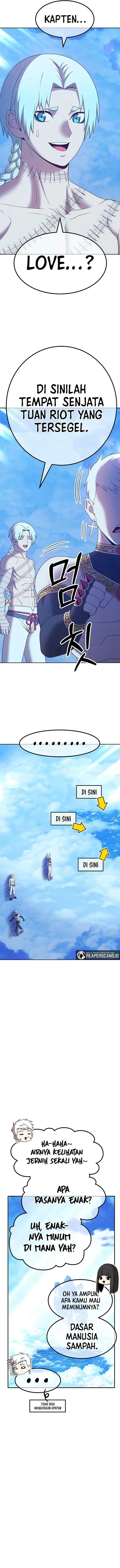 image-komik-99-wooden-stick-chapter-51-13/52