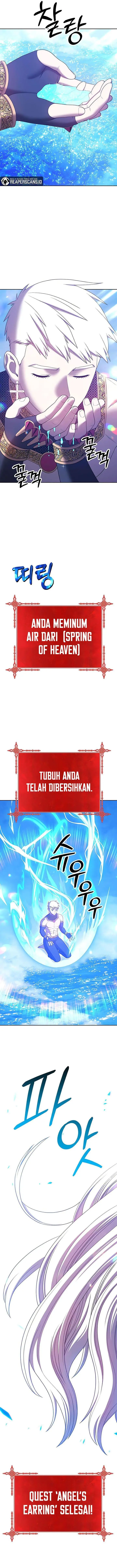 image-komik-99-wooden-stick-chapter-51-14/52