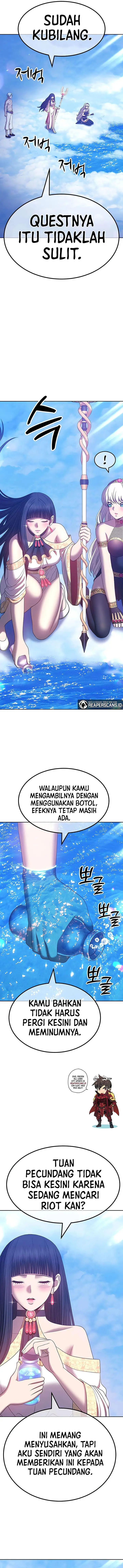 image-komik-99-wooden-stick-chapter-51-16/52