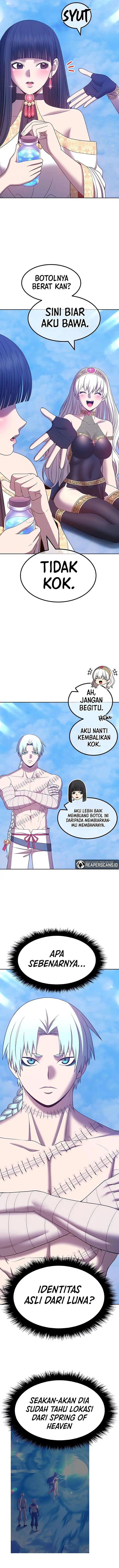 image-komik-99-wooden-stick-chapter-51-17/52