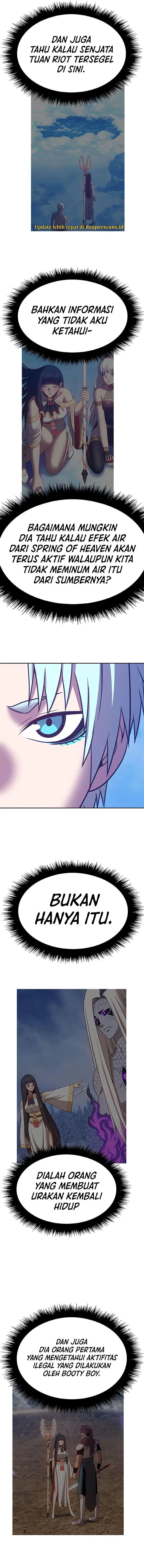 image-komik-99-wooden-stick-chapter-51-18/52