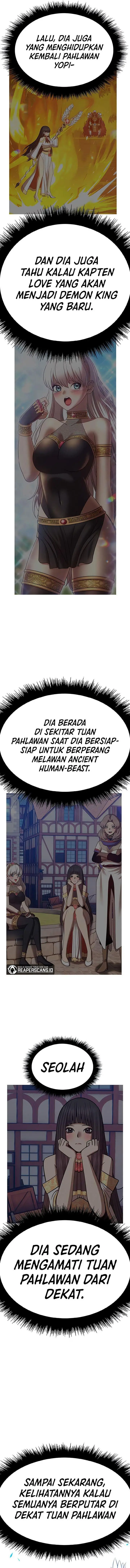 image-komik-99-wooden-stick-chapter-51-19/52