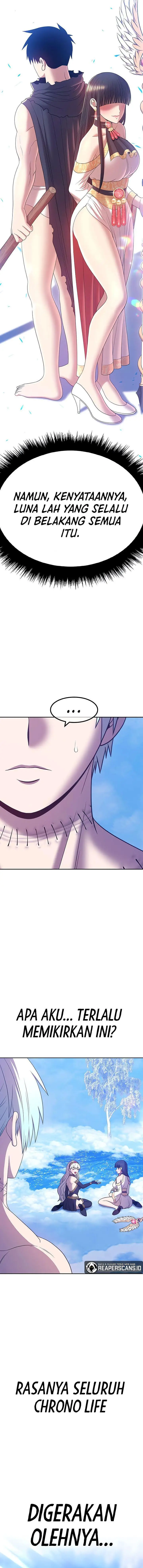 image-komik-99-wooden-stick-chapter-51-20/52