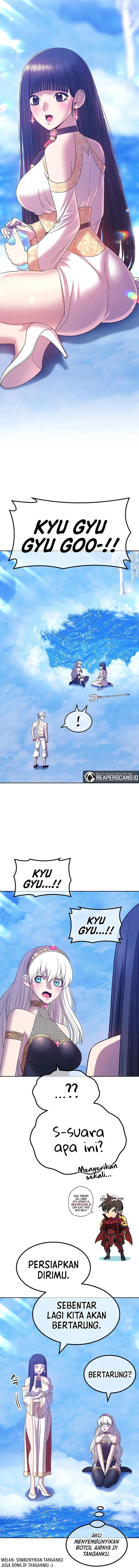 image-komik-99-wooden-stick-chapter-51-21/52