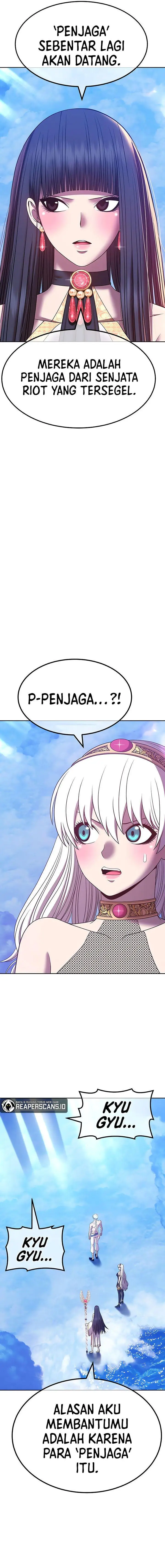 image-komik-99-wooden-stick-chapter-51-22/52