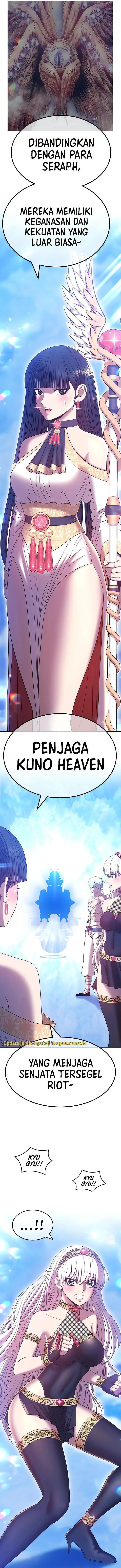 image-komik-99-wooden-stick-chapter-51-23/52