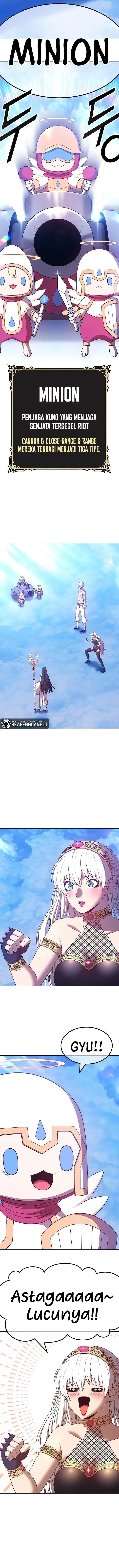 image-komik-99-wooden-stick-chapter-51-24/52