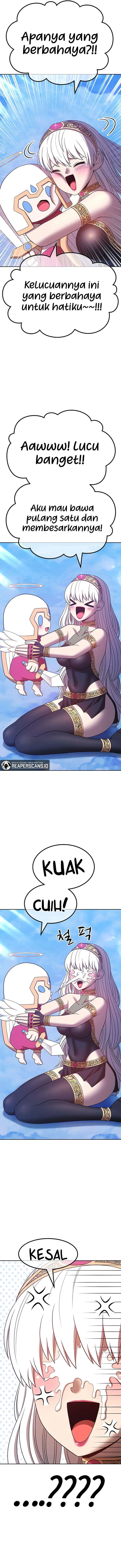 image-komik-99-wooden-stick-chapter-51-25/52