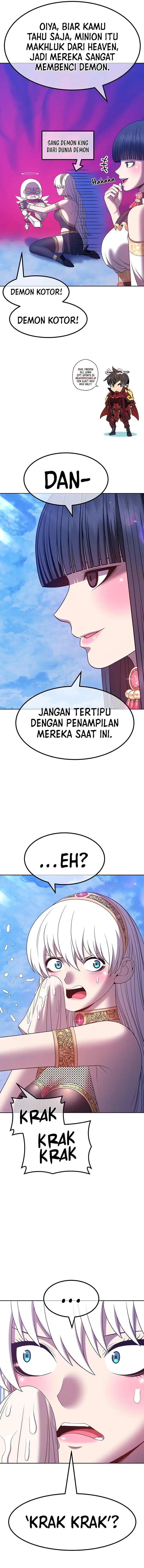 image-komik-99-wooden-stick-chapter-51-26/52