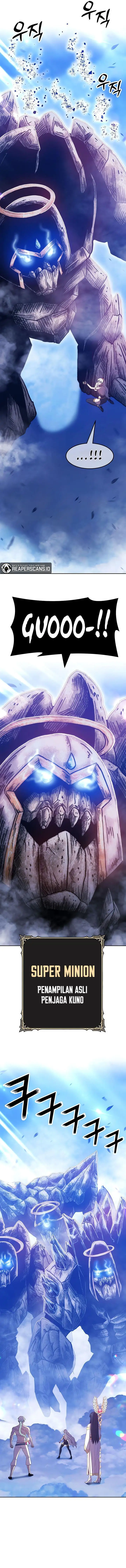 image-komik-99-wooden-stick-chapter-51-27/52