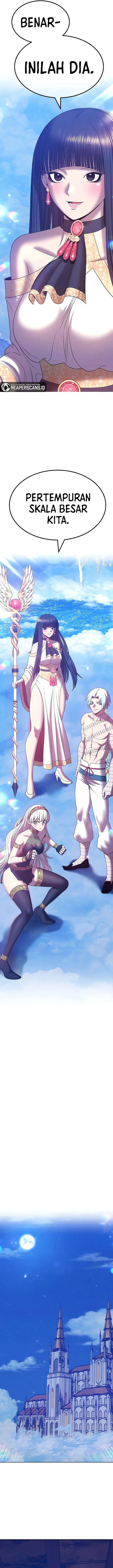 image-komik-99-wooden-stick-chapter-51-28/52