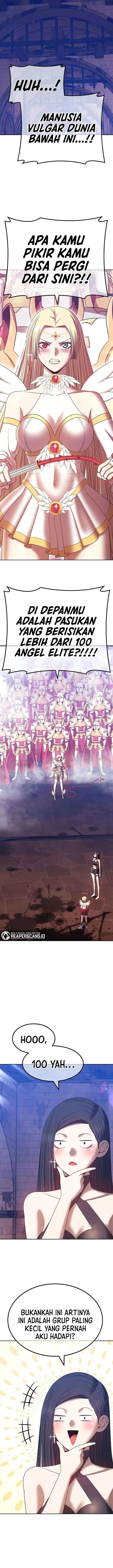 image-komik-99-wooden-stick-chapter-51-29/52