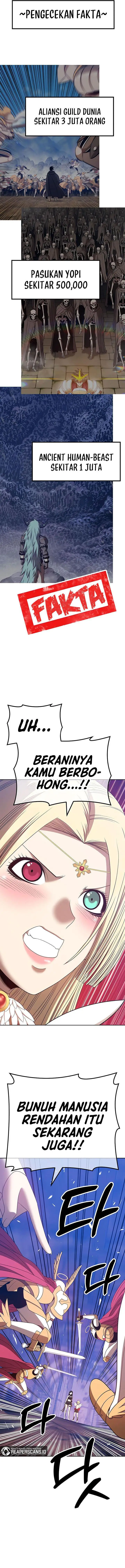 image-komik-99-wooden-stick-chapter-51-30/52