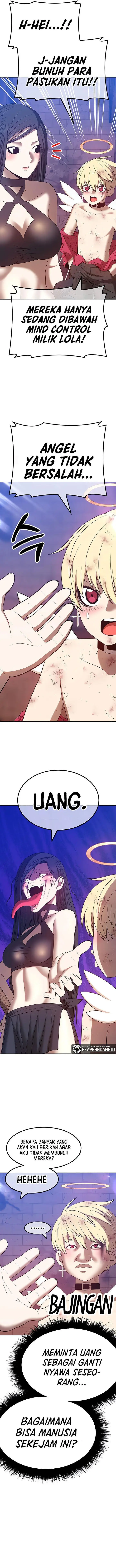 image-komik-99-wooden-stick-chapter-51-31/52