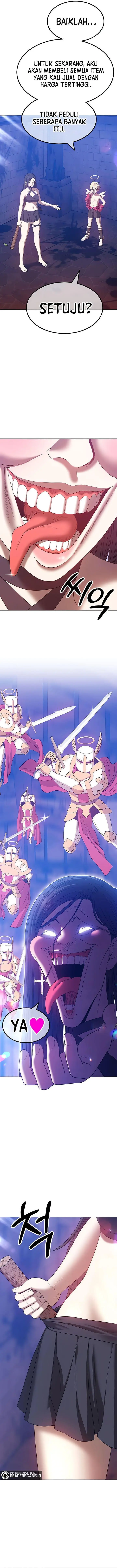 image-komik-99-wooden-stick-chapter-51-32/52