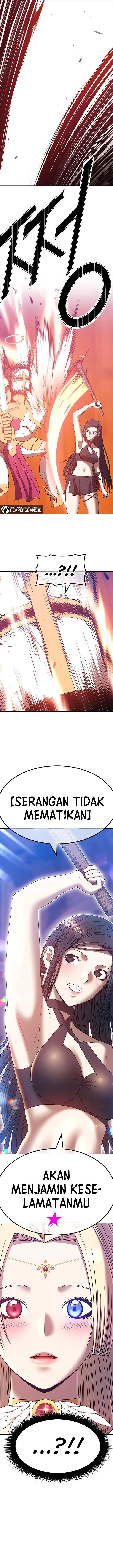 image-komik-99-wooden-stick-chapter-51-33/52