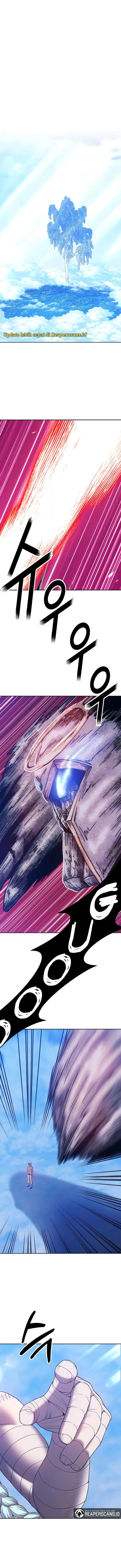 image-komik-99-wooden-stick-chapter-51-34/52