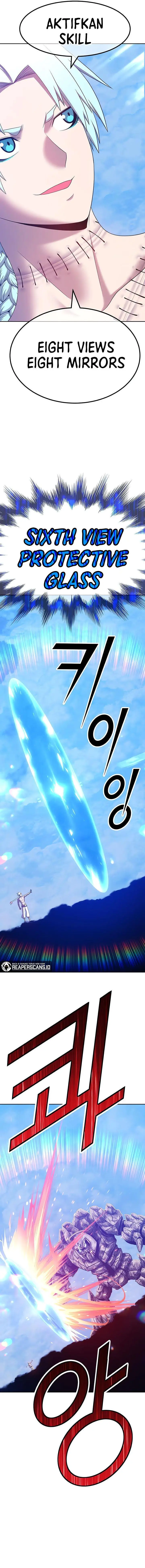 image-komik-99-wooden-stick-chapter-51-35/52