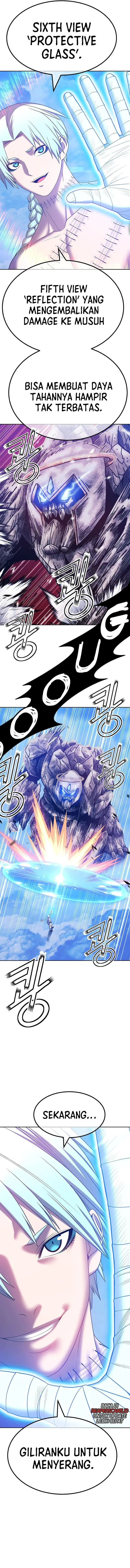 image-komik-99-wooden-stick-chapter-51-36/52