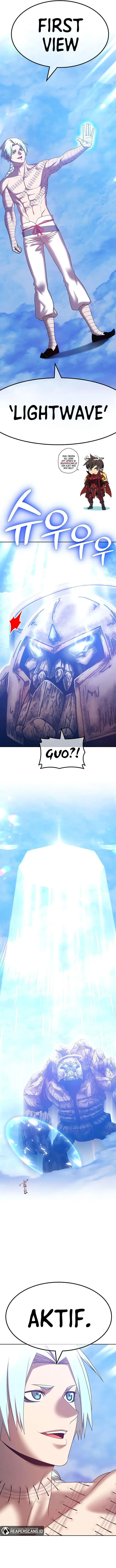 image-komik-99-wooden-stick-chapter-51-37/52