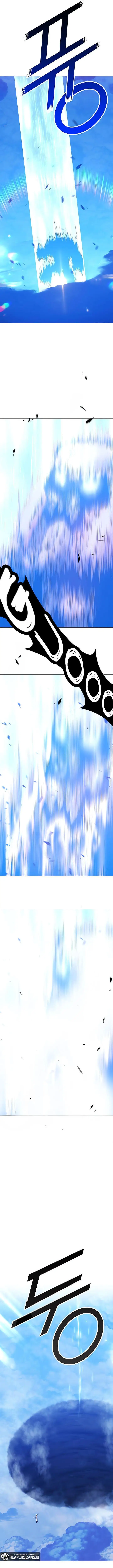 image-komik-99-wooden-stick-chapter-51-38/52