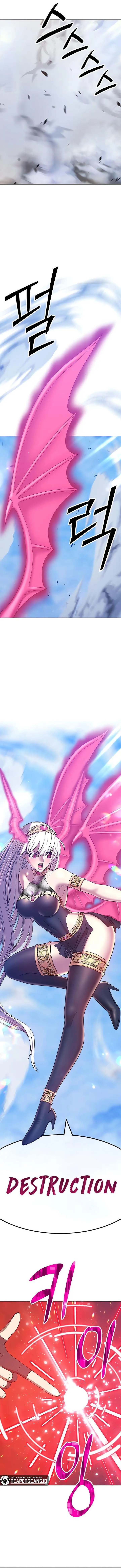 image-komik-99-wooden-stick-chapter-51-40/52