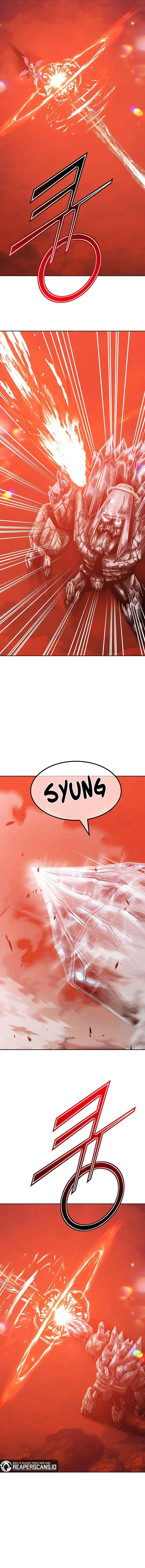 image-komik-99-wooden-stick-chapter-51-41/52