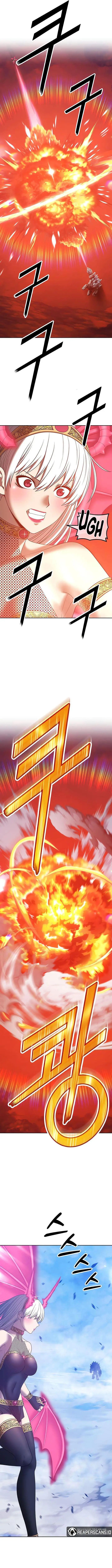 image-komik-99-wooden-stick-chapter-51-42/52