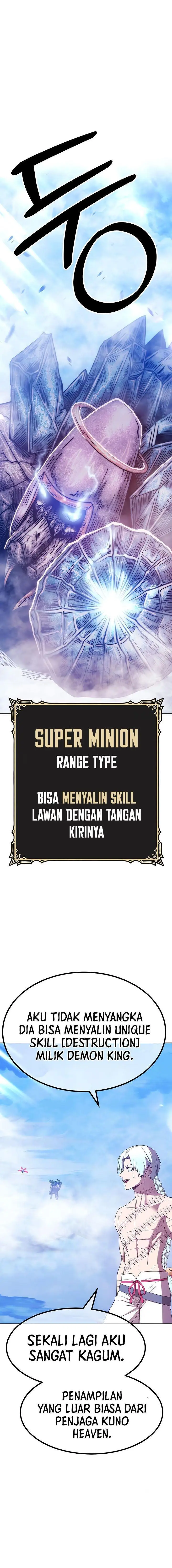 image-komik-99-wooden-stick-chapter-51-43/52