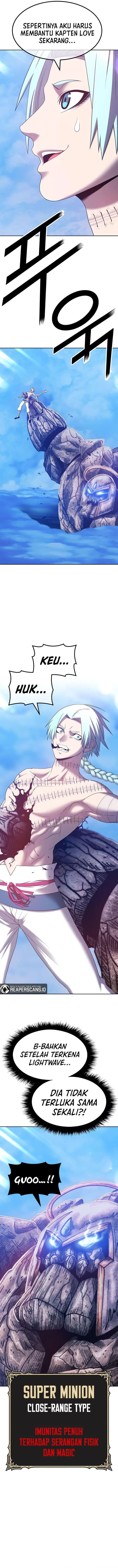 image-komik-99-wooden-stick-chapter-51-44/52