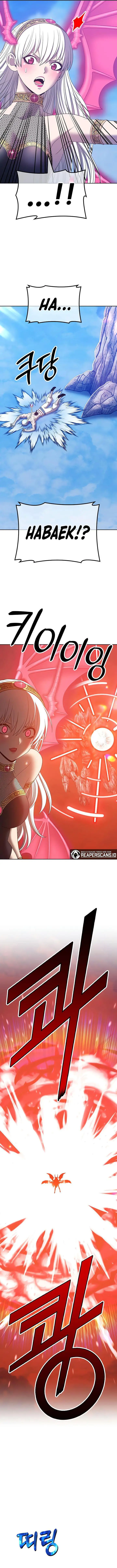 image-komik-99-wooden-stick-chapter-51-45/52